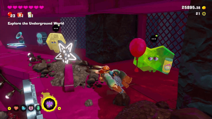 File:DKB Ingot Isle's 10 Stuff Shop.png