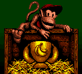 File:DKC GBC 101 completion.png