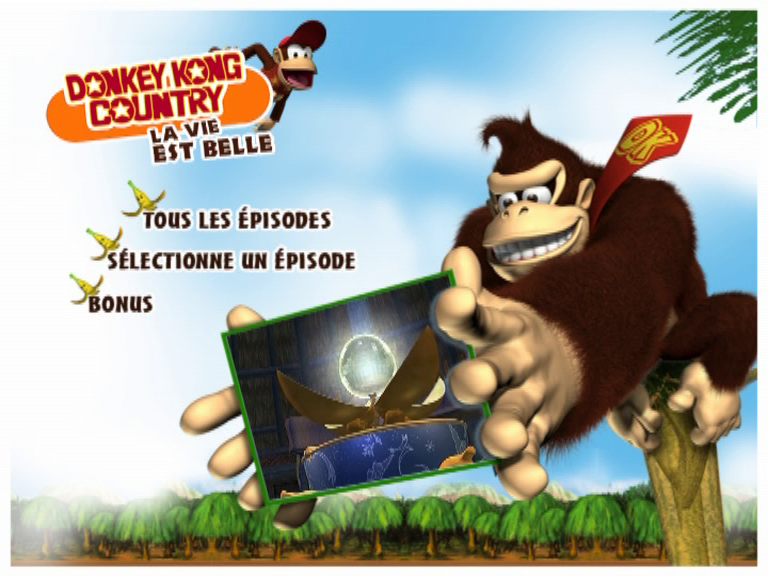 File:DKC LVEB Main menu.png