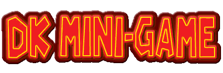 File:DK Mini-Game Logo MP5.png