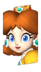 File:Daisy Selection Screen MP8.png