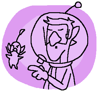 File:DearWT218-1.png