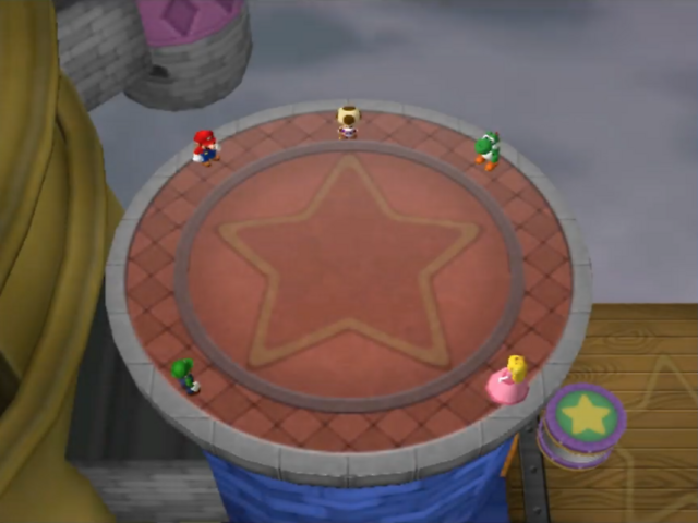 File:Decathlon Castle Seventh Platform.png