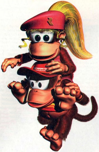 File:Dixie Diddy alt art.png