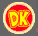 Donkey Kong Emblem MKW.png
