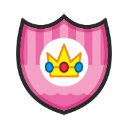 Emblem Soccer Peach.png
