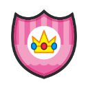 File:Emblem Soccer Peach.png