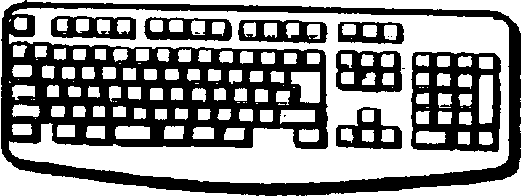 File:GP Keyboard.png