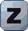 File:IQue Z.png