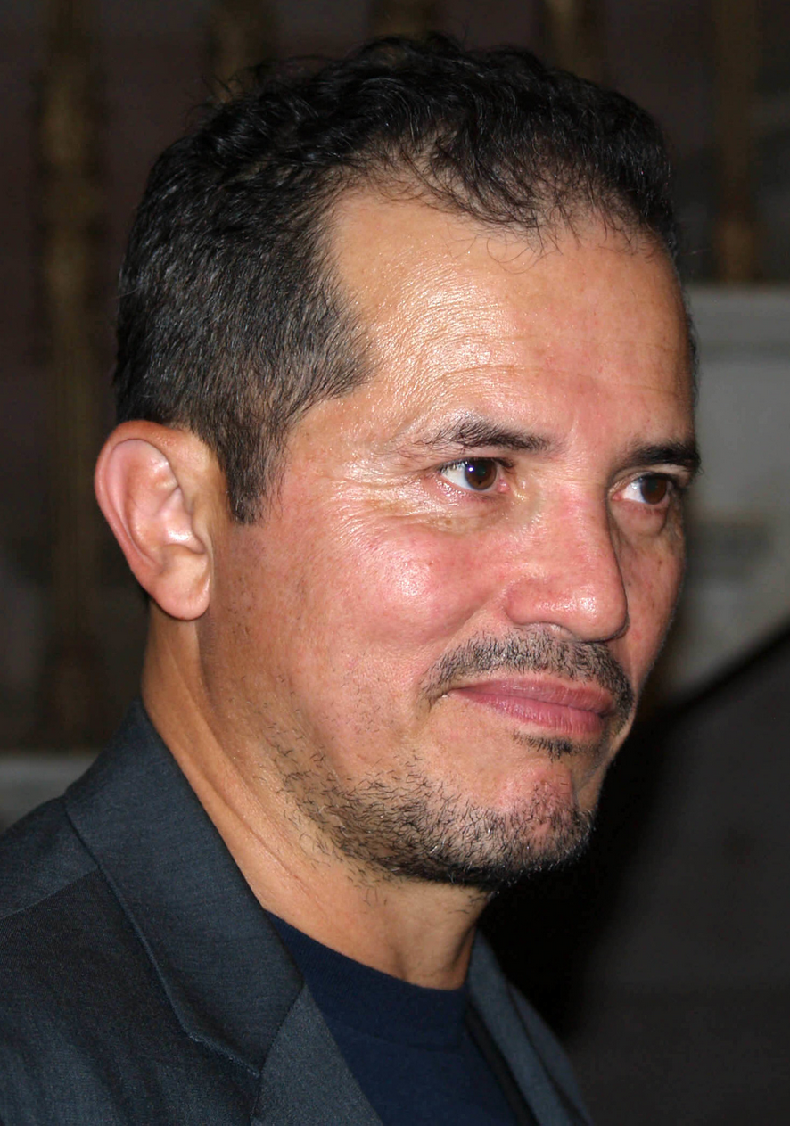 John Leguizamo - Super Mario Wiki, the Mario encyclopedia