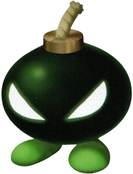 File:LA Switch Green Bombite Concept Artwork.png