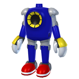 File:M&S Rio 2016 Metal Sonic outfit.png