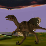 File:MAPaintStudio 3DW Raptor.png
