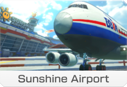 File:MK8 Sunshine Airport Course Icon.png