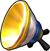 File:MKAGPDX High Beam 1.0.png