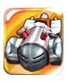 Metal Spark