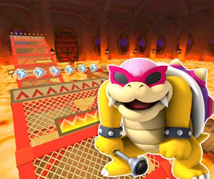 File:MKT Icon BowsersCastle1RTGBA Roy.png