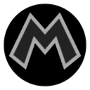 File:MKT Icon Metal Mario Emblem.png
