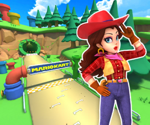 File:MKT Icon PiranhaPlantPipeline PaulineCowgirl.png
