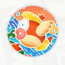 File:MKWSticker 27-10.png