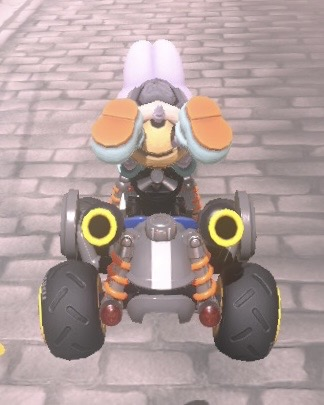 File:MKWorld Dry Bones TrickD.png