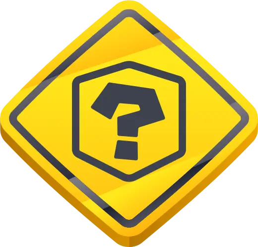 File:MKWorld Items Icon.png