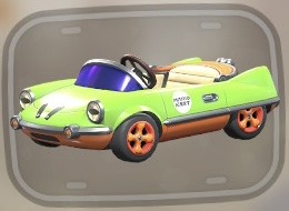 File:MKWorld Kart Ribbit Revster.png