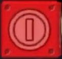 MLDT Red Coin Block.png