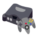 File:MPS N64 UI Icon.png