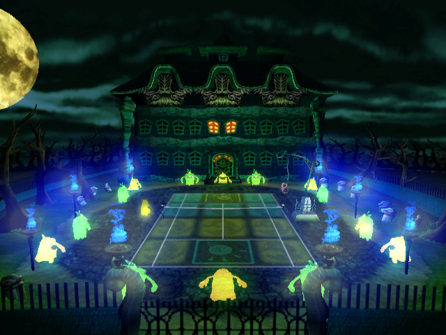File:MPT Luigis Mansion Court.png