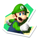 File:MSL2012 Sticker Luigi.png