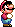 File:MarioLookingUpSprite.png