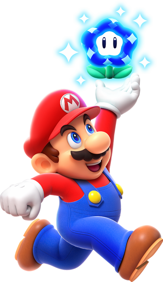 Filemariosmbwpng Super Mario Wiki The Mario Encyclopedia 1451