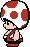 File:Mario toadSMB3.png