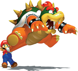 File:Mariobowser.png - Super Mario Wiki, the Mario encyclopedia