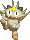 File:Meowth.png