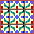 Mexican tile