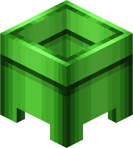 File:Minecraft Mario Mash-Up Cauldron Render.png