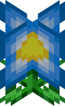 File:Minecraft Mario Mash-Up White Tulip Render.png