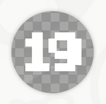 File:Mkw sticker 19.png