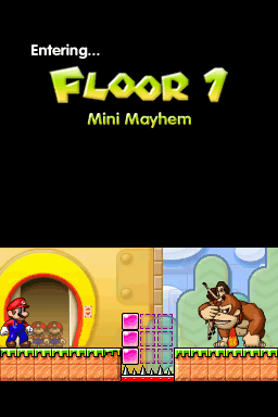File:MvDKMMA Floor 1 Intro.png