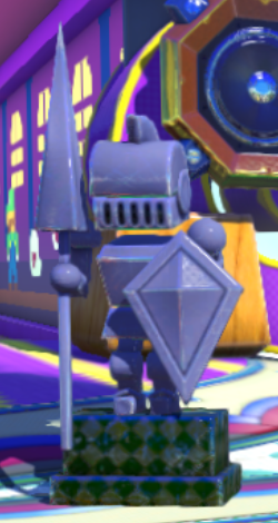 File:NL Prize Suit of Armor.png