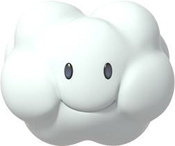 File:NS Online Lakitu's Cloud Cropped.png