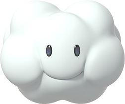 NS_Online_Lakitu%27s_Cloud_Cropped.png