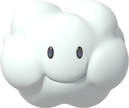 File:NS Online Lakitu's Cloud Cropped.png