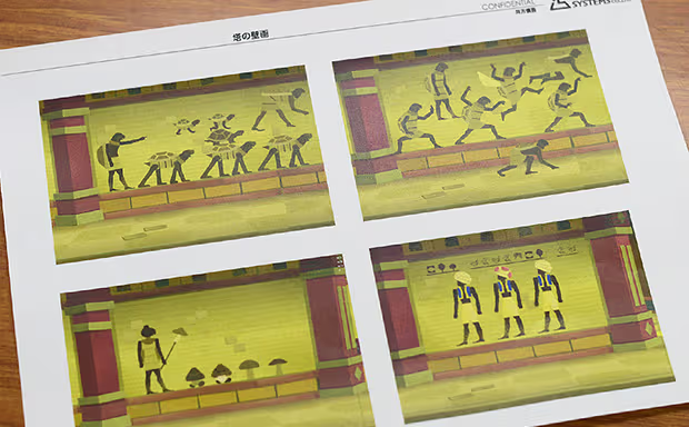 File:PMSS Concept Art Murals.png