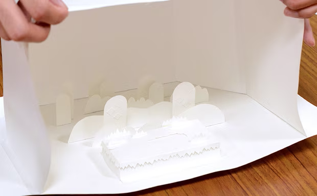 File:PMSS Concept Art diorama.png
