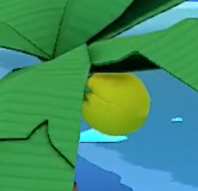 File:PMTOK coconut.png