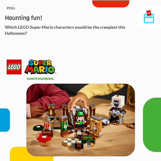 File:PN LEGO Super Mario poll creepiest character thumb2text.png