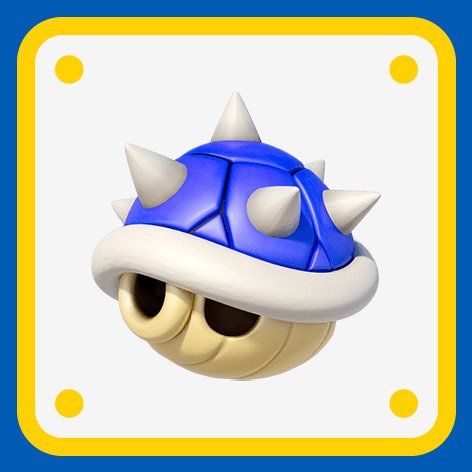 File:PN MAR10 2024 Quiz q6 a1.jpg